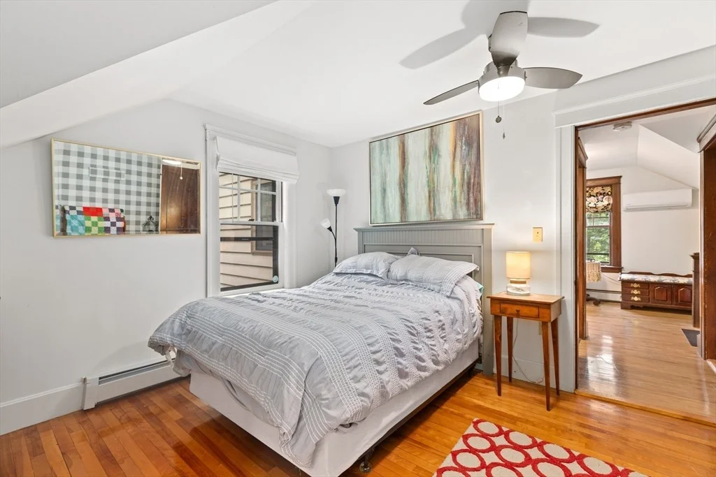 Photo of 47 Bancroft Rd