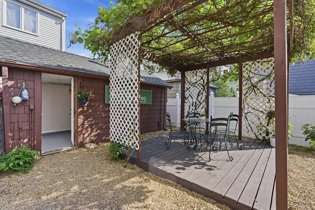 Photo of 20 Raymond St