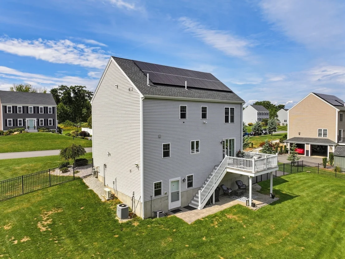 Photo of 21 Windward Way