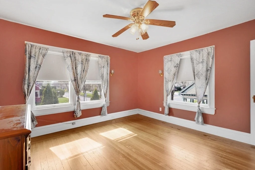 Photo of 227 Forest Park Ave