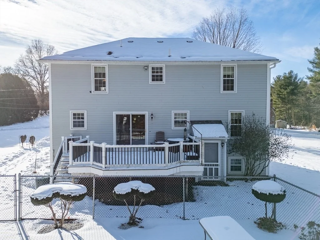 Photo of 3 Joyce Dr