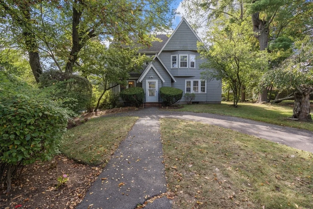 Photo of 21 Hancock Rd