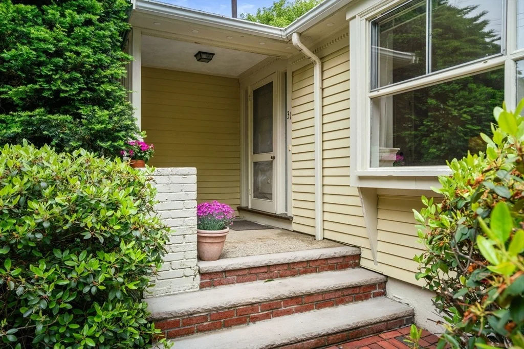 Photo of 31 Millbrook Rd