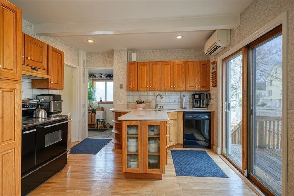 Photo of 1 Cypress Road