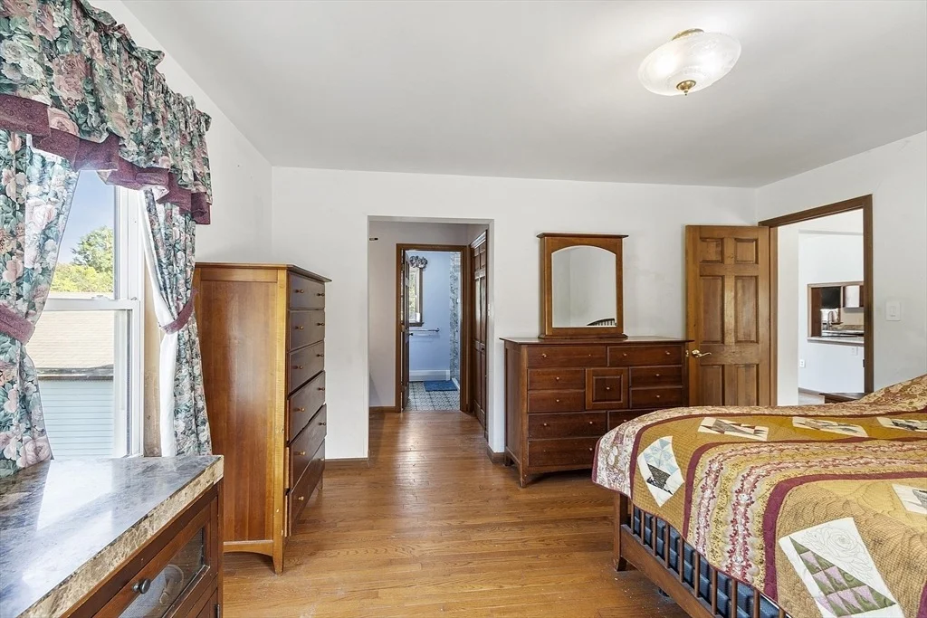 Photo of 25 Chace Ave