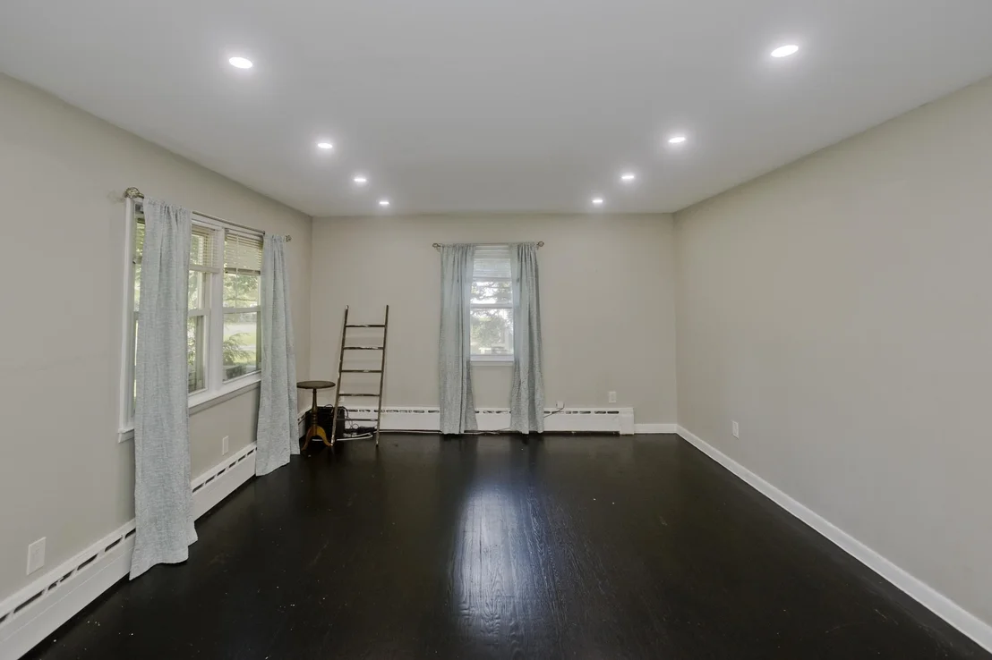 Photo of 10 Wesley Road