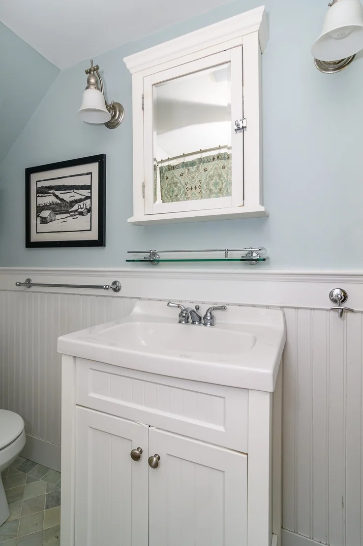 Photo of 164 Union St