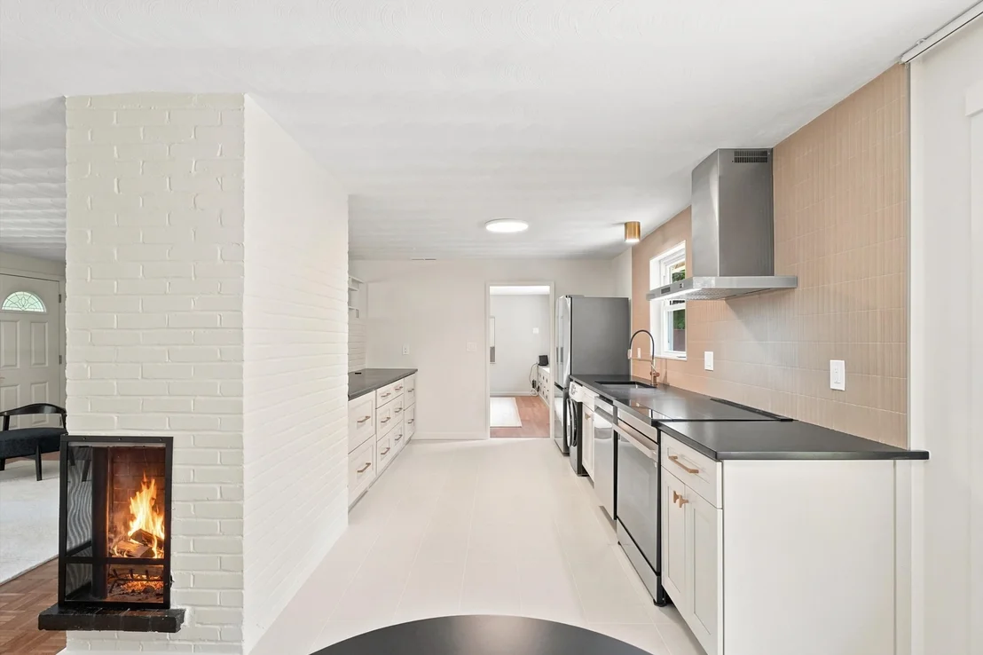 Photo of 23 Campello Road
