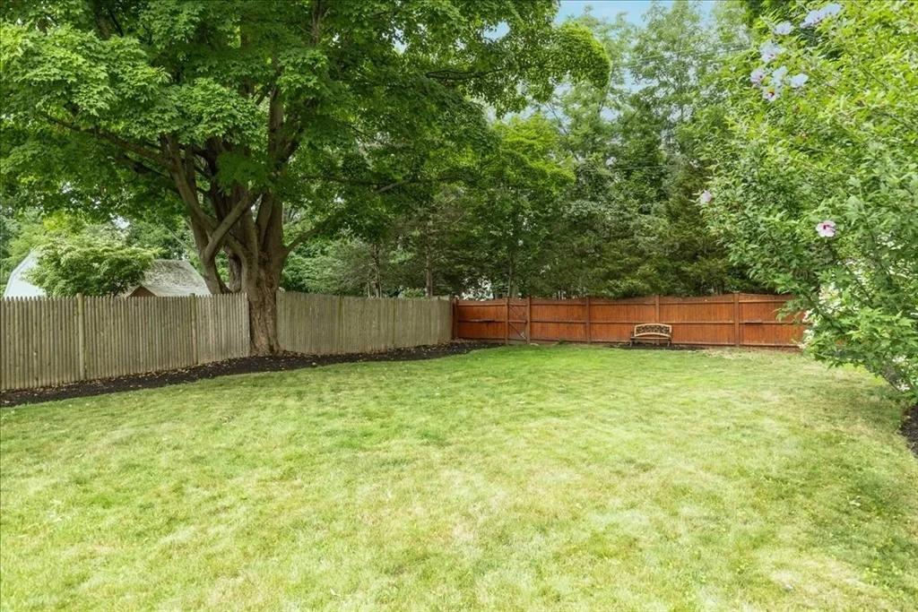 Photo of 27 Chestnut Street