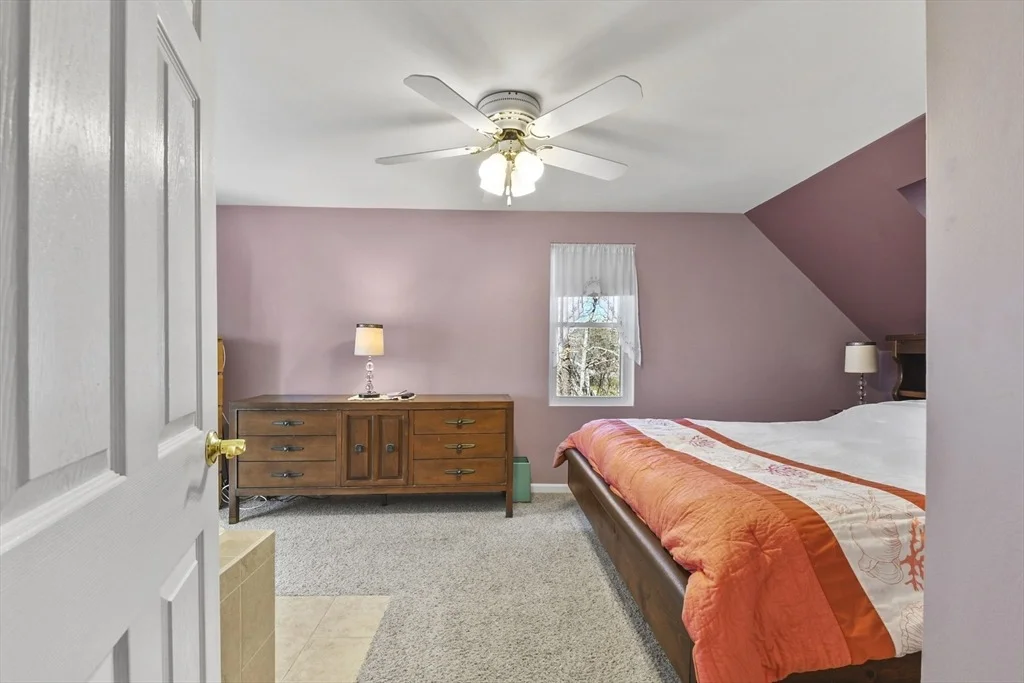 Photo of 55 Mcgee Drive