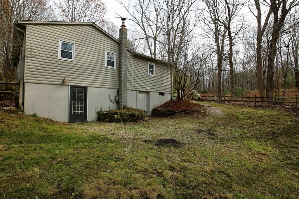 Photo of 8 Juniper St