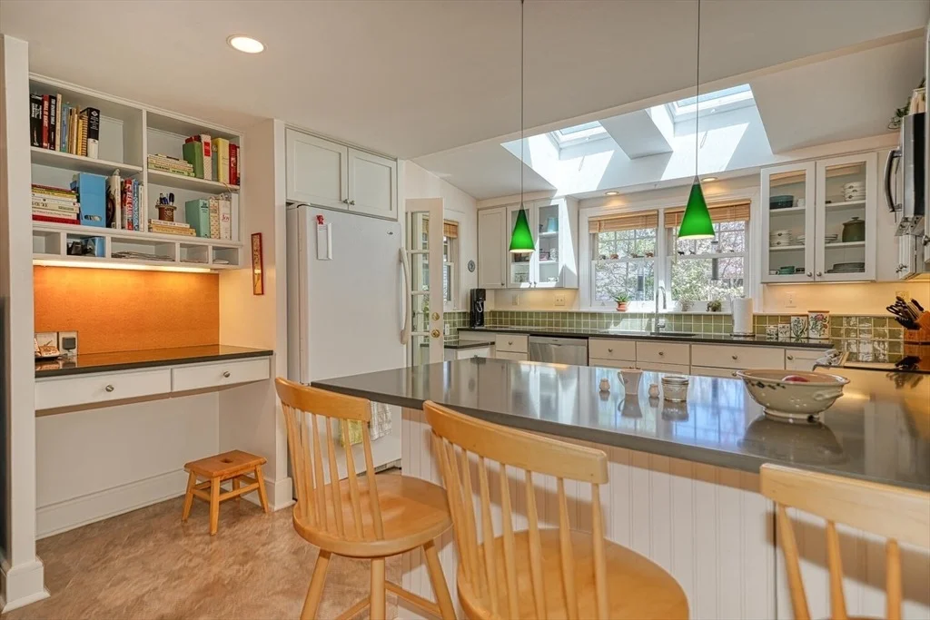 Photo of 139 Dalton Road