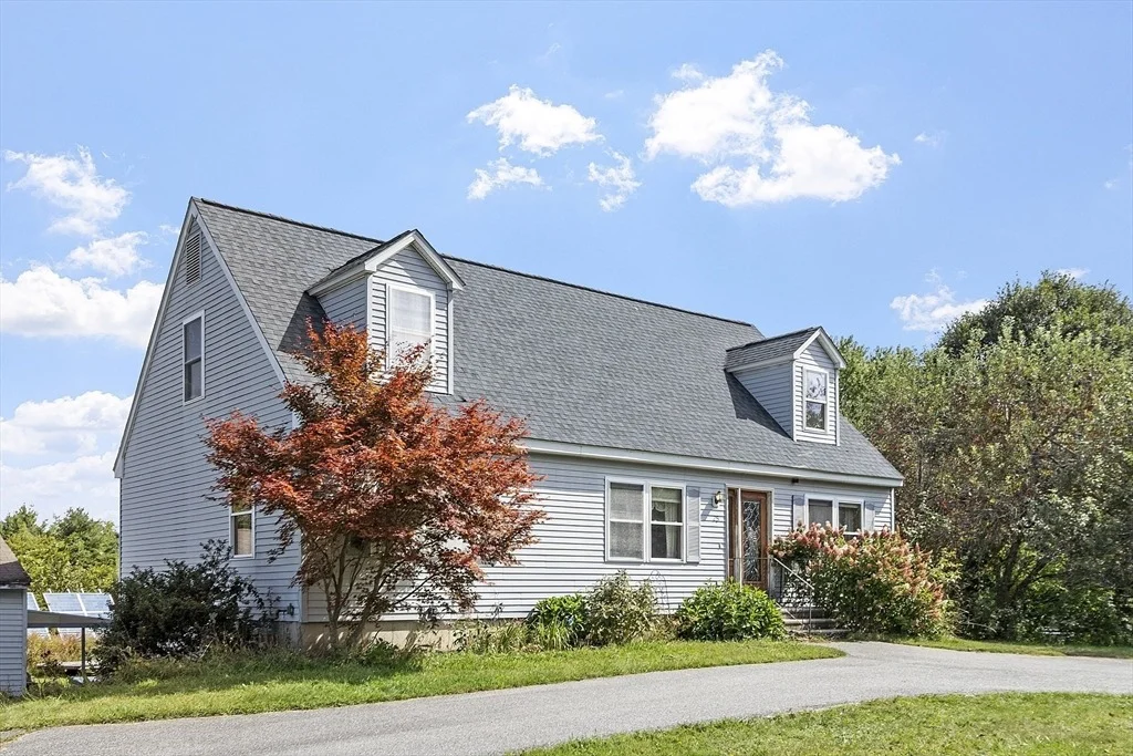 Photo of 25 Chace Ave