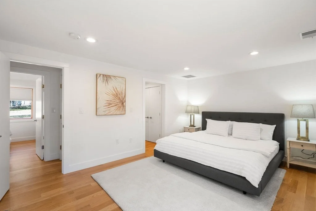 Photo of 6 Osprey Road