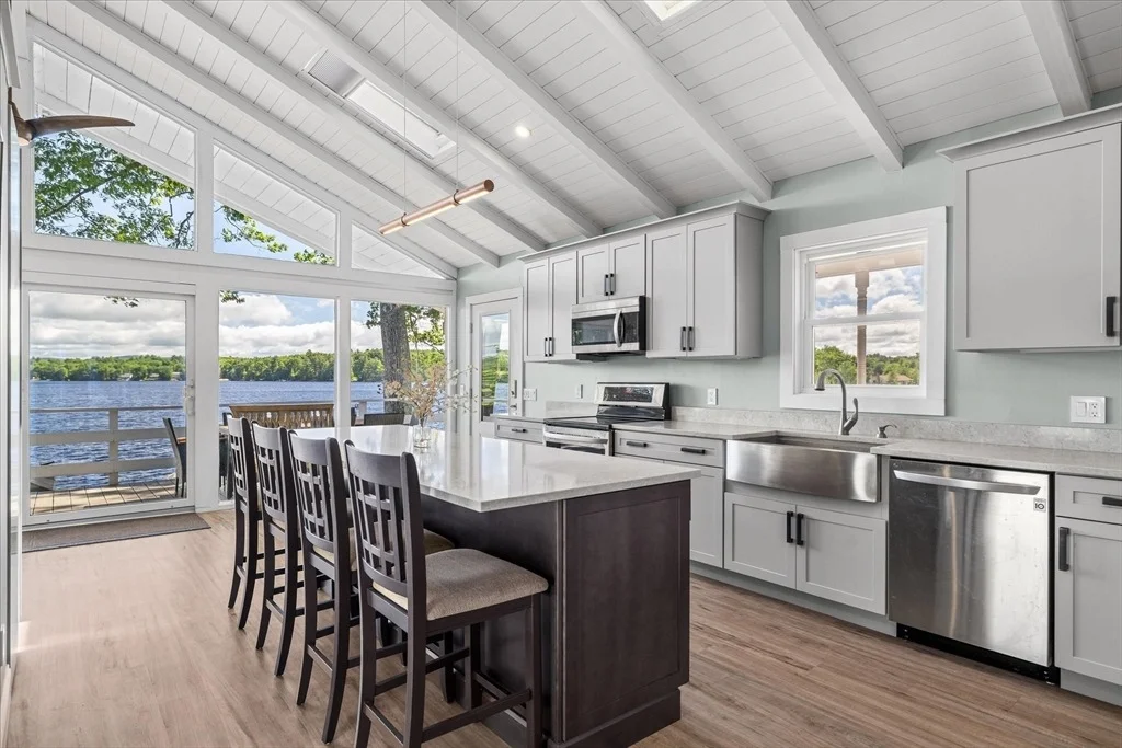 Photo of 78 Winding Cove Road