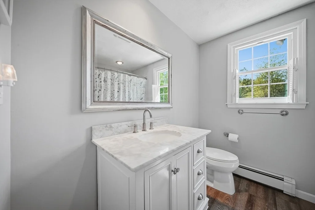 Photo of 16 Parsonage Hill Rd