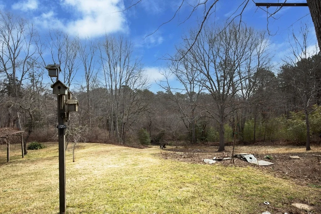 Photo of 36 Lovell's Lane