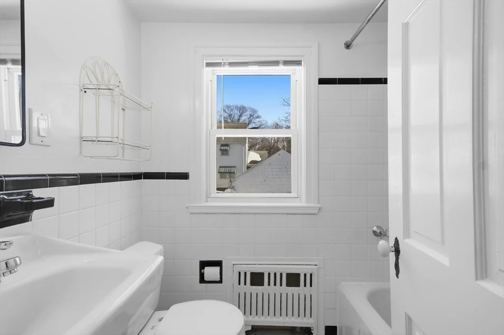 Photo of 67 Longfellow Rd