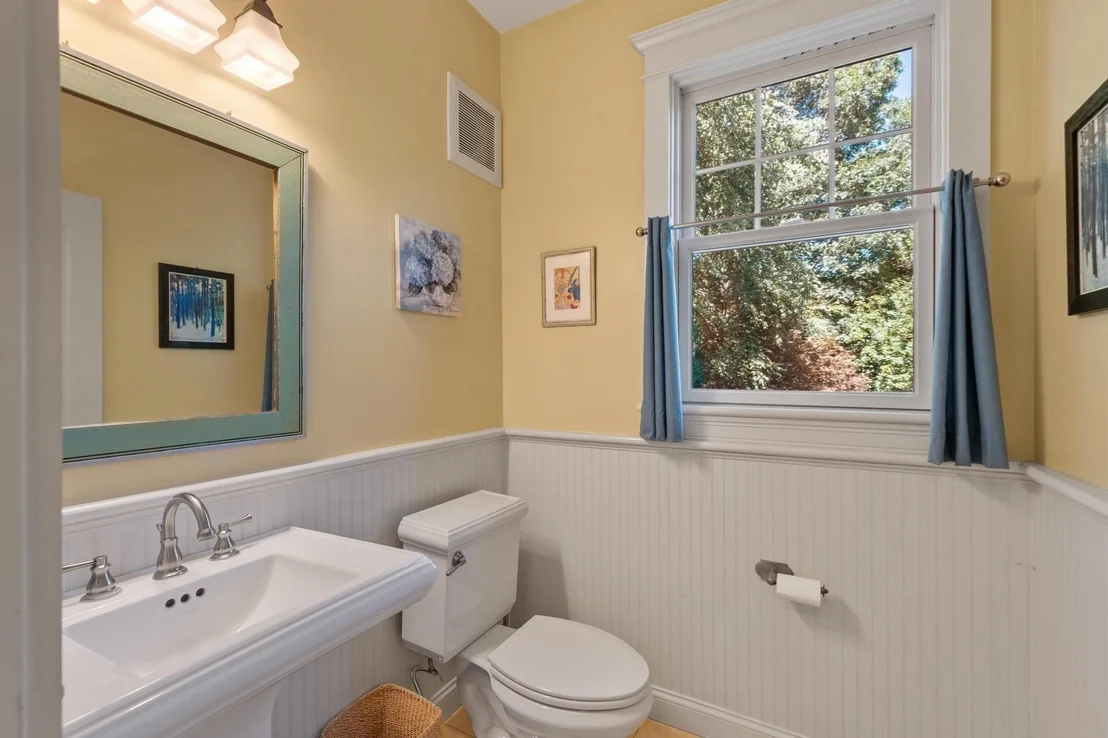 Photo of 151 Bedford Road