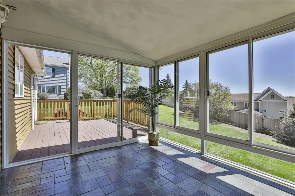 Photo of 84 Converse St