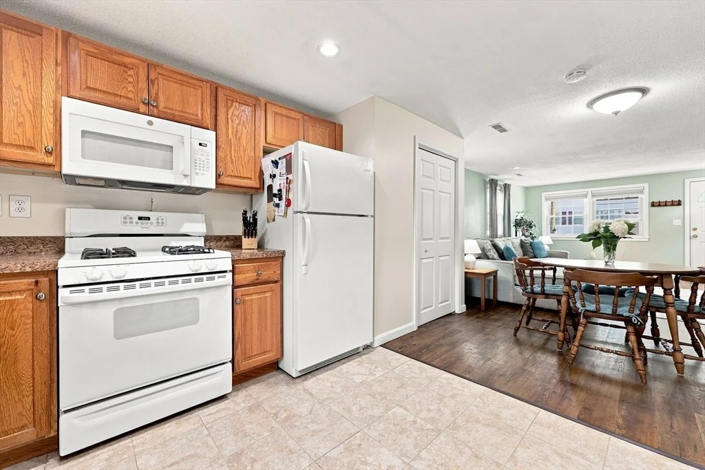 Photo of 68 Hilltop Road