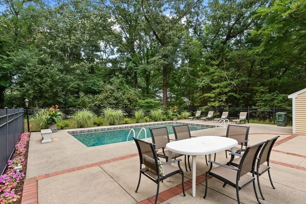 Photo of 22 Westover Drive