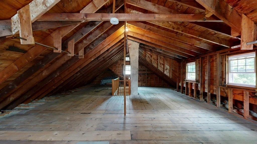 Photo of 6 Maple Circle