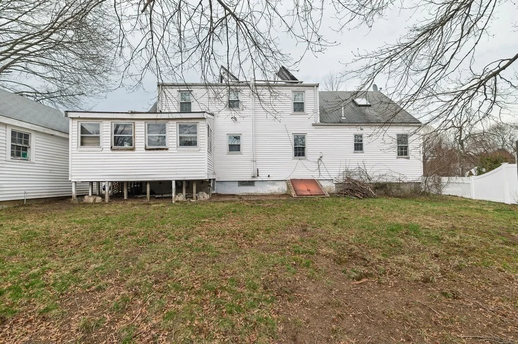 Photo of 175 Levin Road