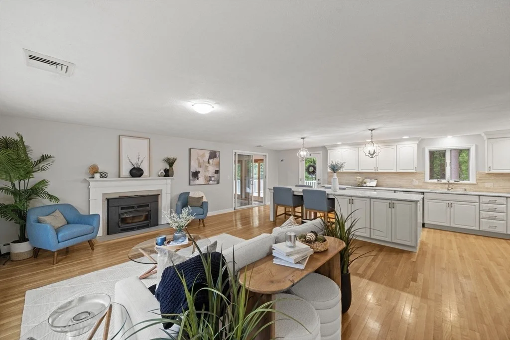 Photo of 5 Ivanhoe Dr.