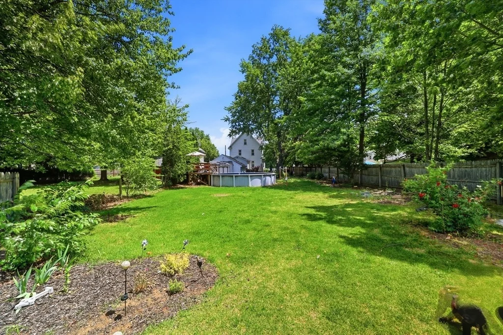 Photo of 105 Pine St