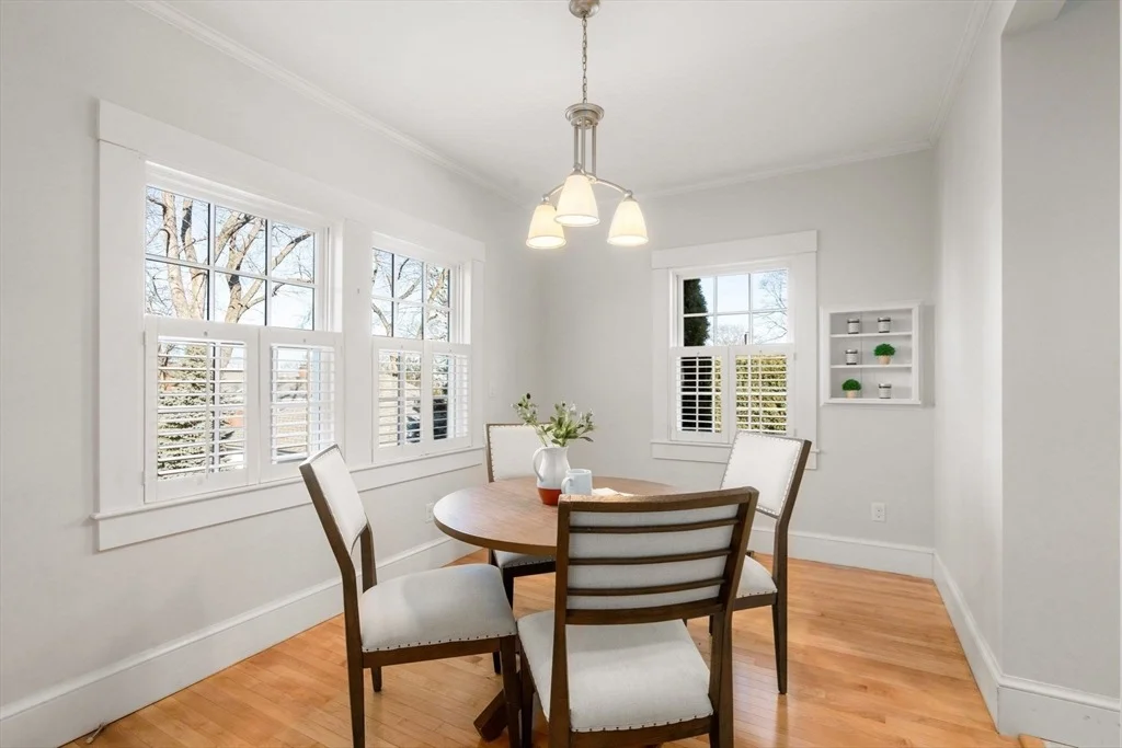 Photo of 40 Hillcrest Road