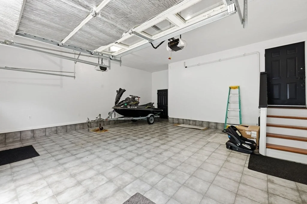 Photo of 359 Se Main St