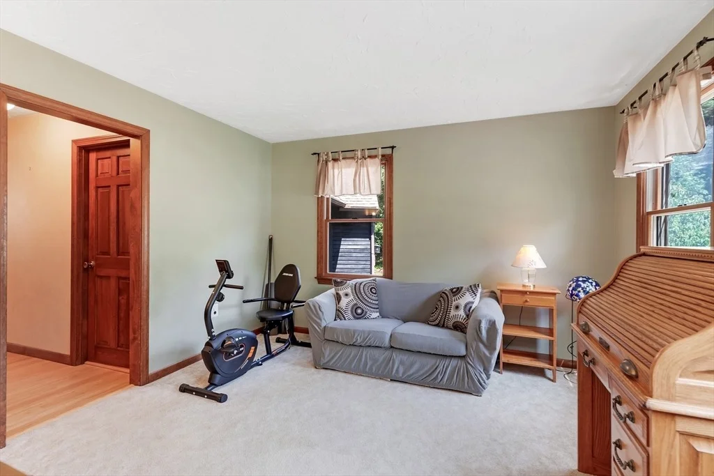 Photo of 5 James Circle