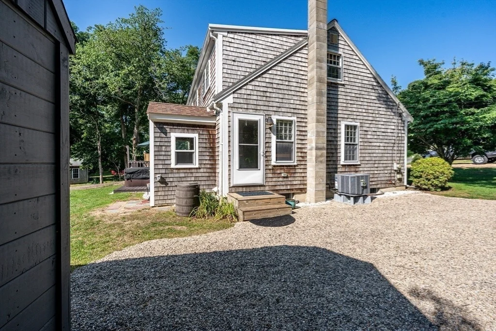 Photo of 25 Bakers Dr