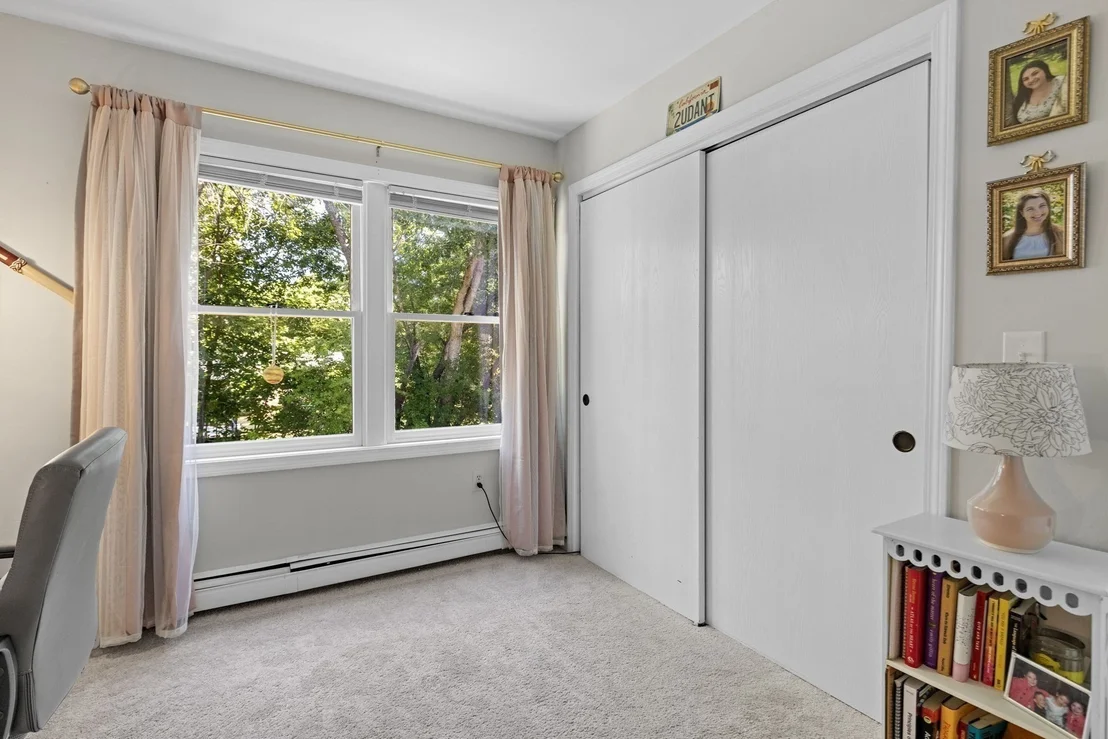 Photo of 5 Rawson Road