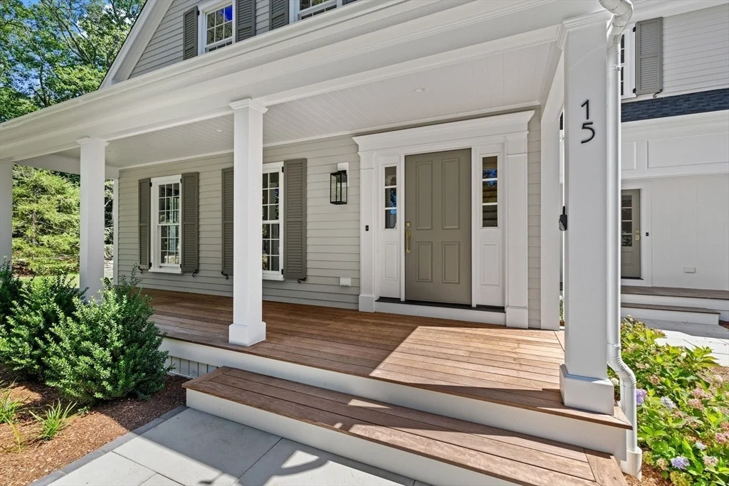 Photo of 15 Turkey Hill Lane