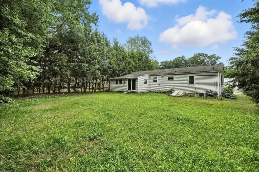 Photo of 23 Saffron Cir