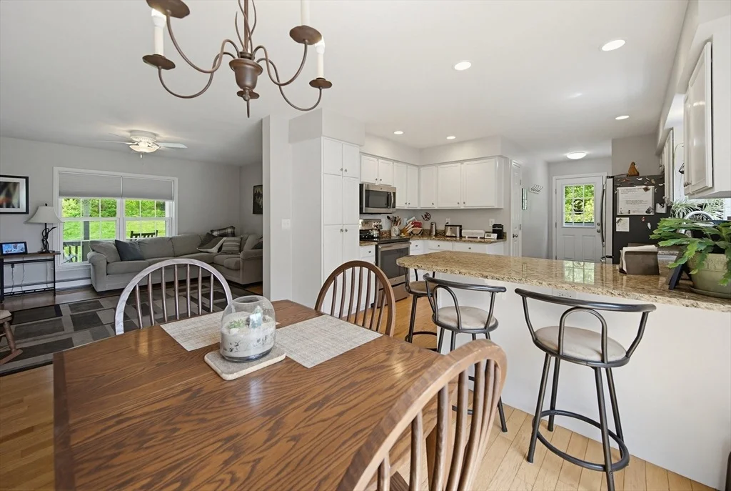 Photo of 10 Southwick Rd