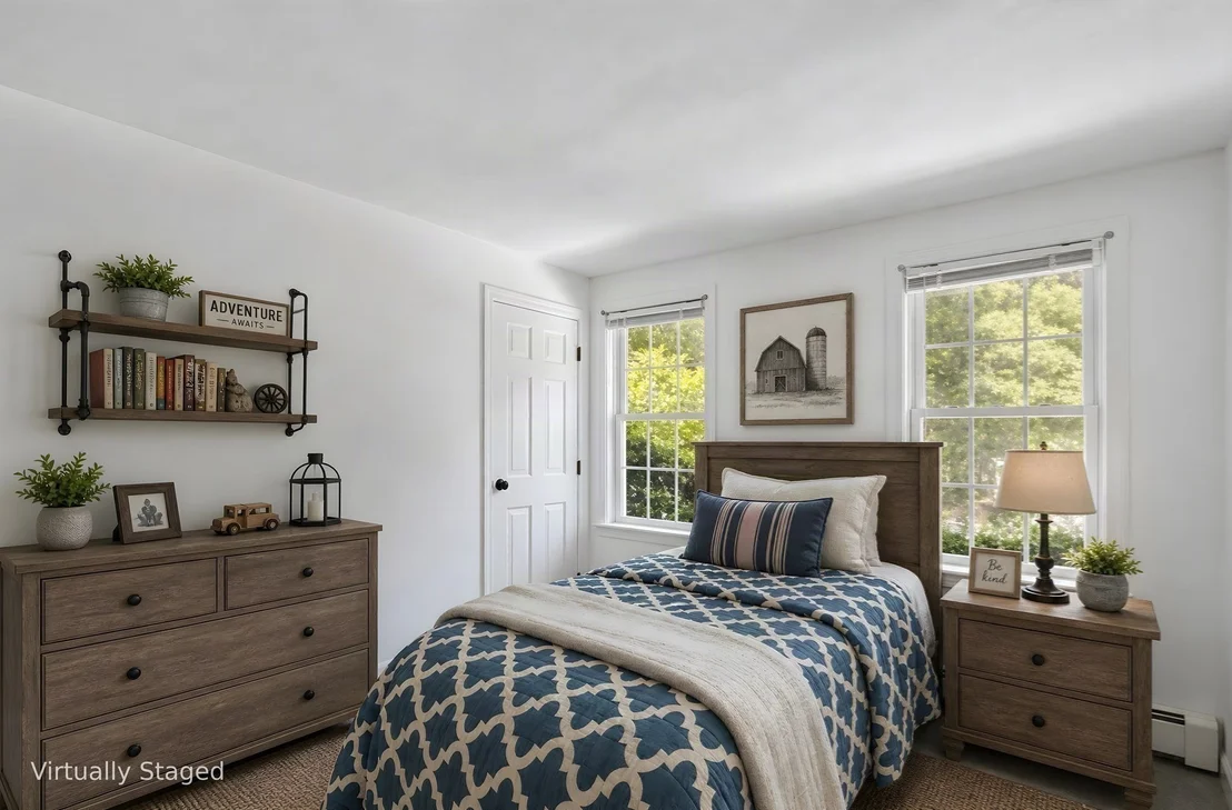 Photo of 36 Helmsman Dr