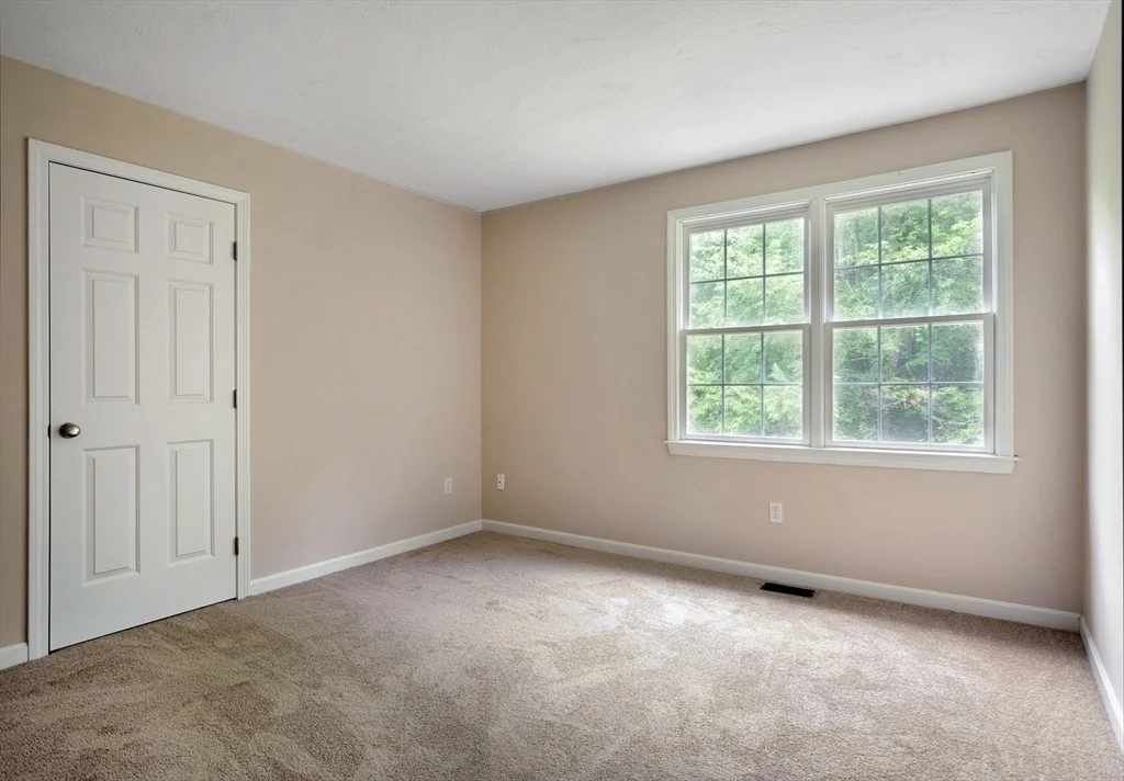 Photo of 138 Pine Tree Lane