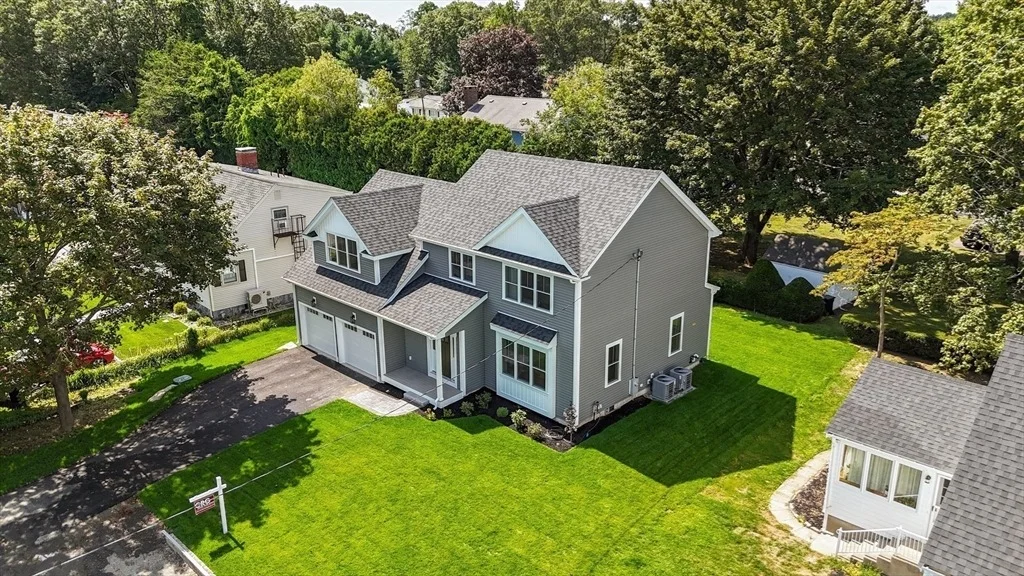 Photo of 15A Bellmore Road