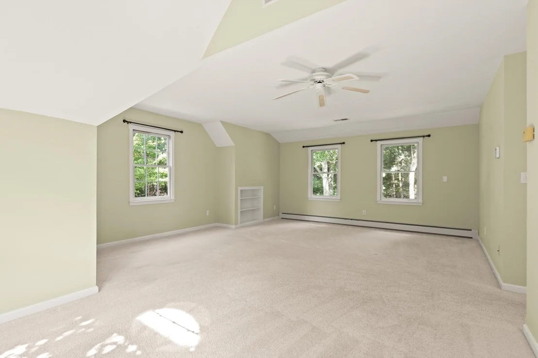 Photo of 20 Boyden Rd