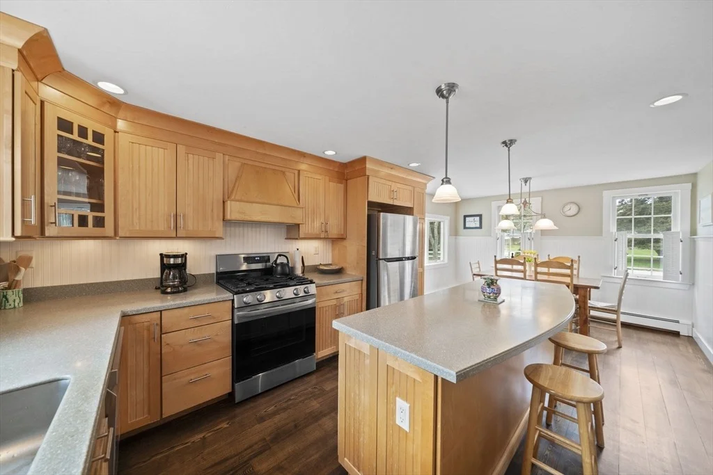 Photo of 5 Carpenter Ln
