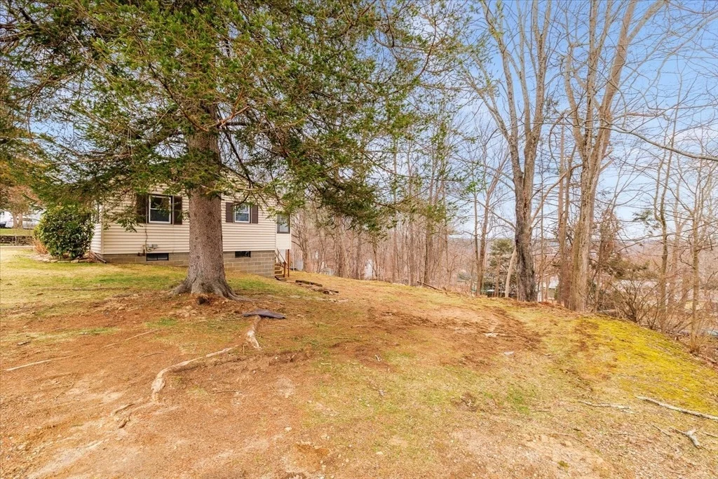 Photo of 26 Roosevelt Dr