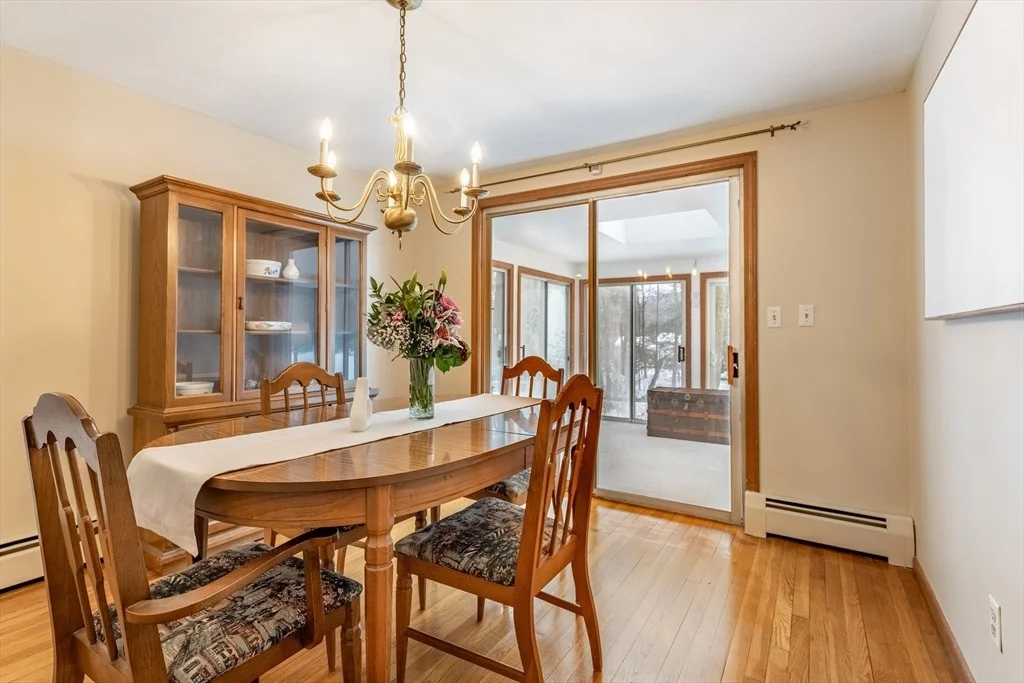 Photo of 28 Cathy Rd