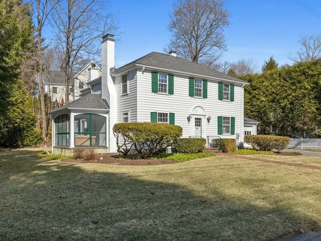 Photo of 75 Leighton Rd
