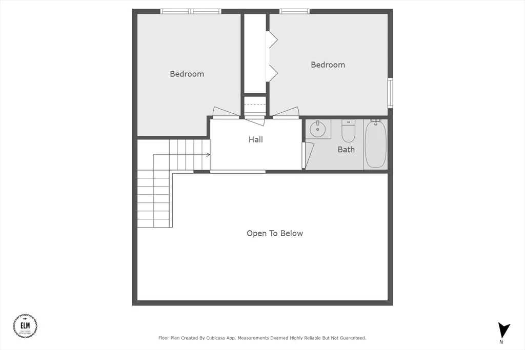 Photo of Unit 4 at 40 Ware Road
