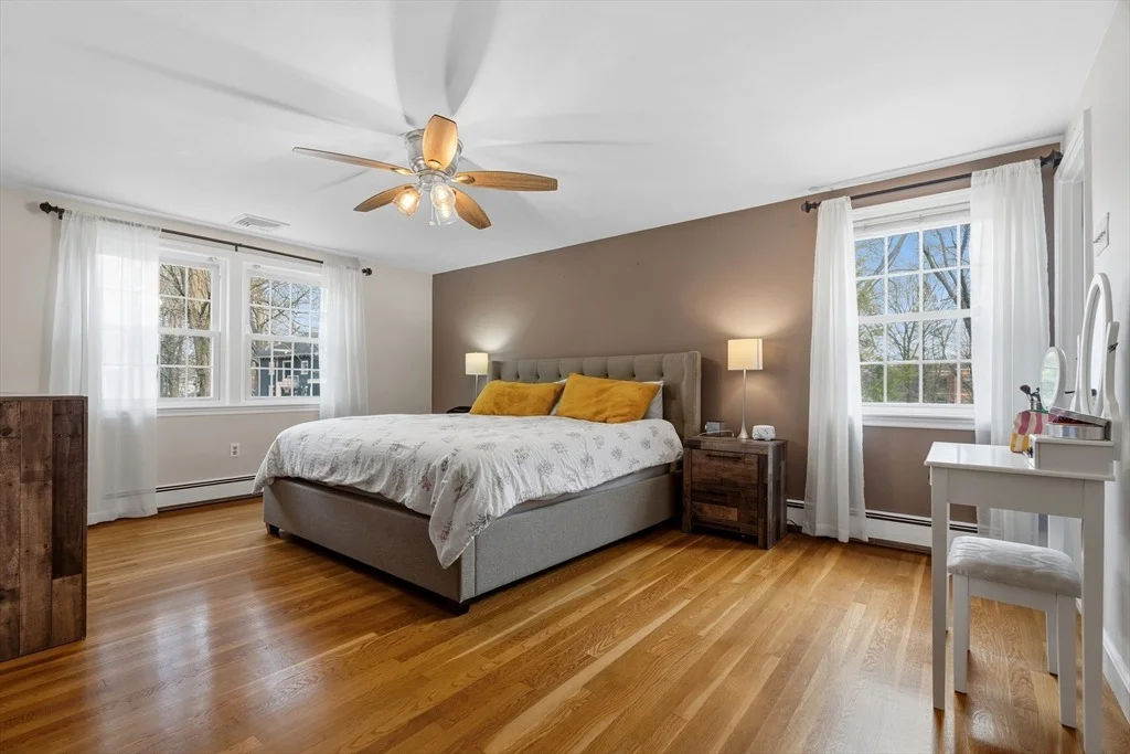 Photo of 168 Summer Ave