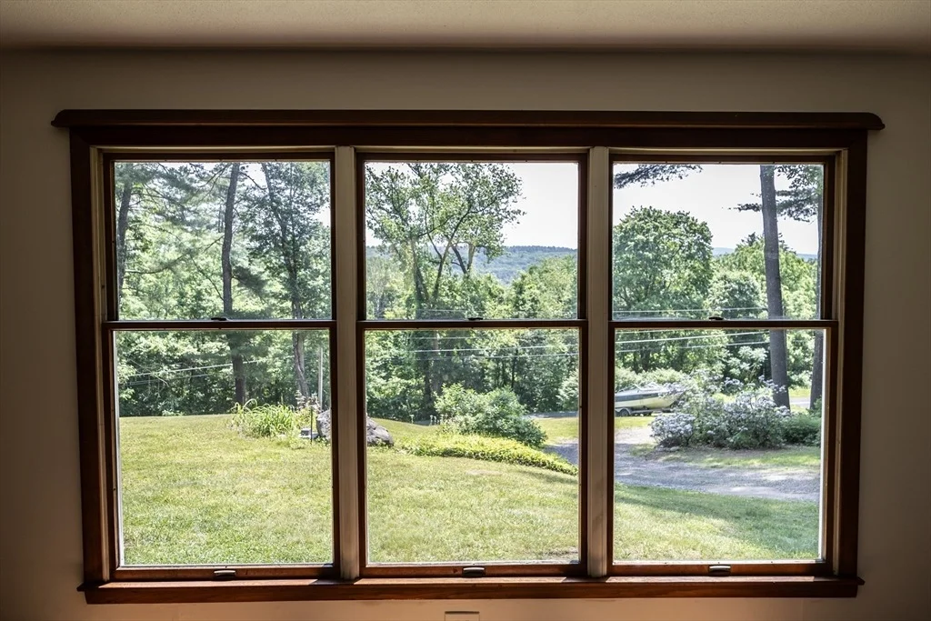 Photo of 477 River Road