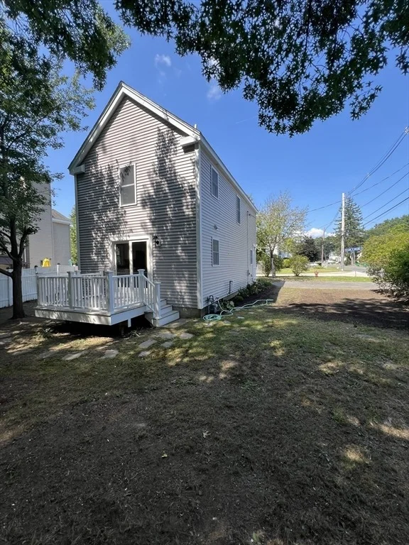 Photo of 2 Carl Ghilani Cir